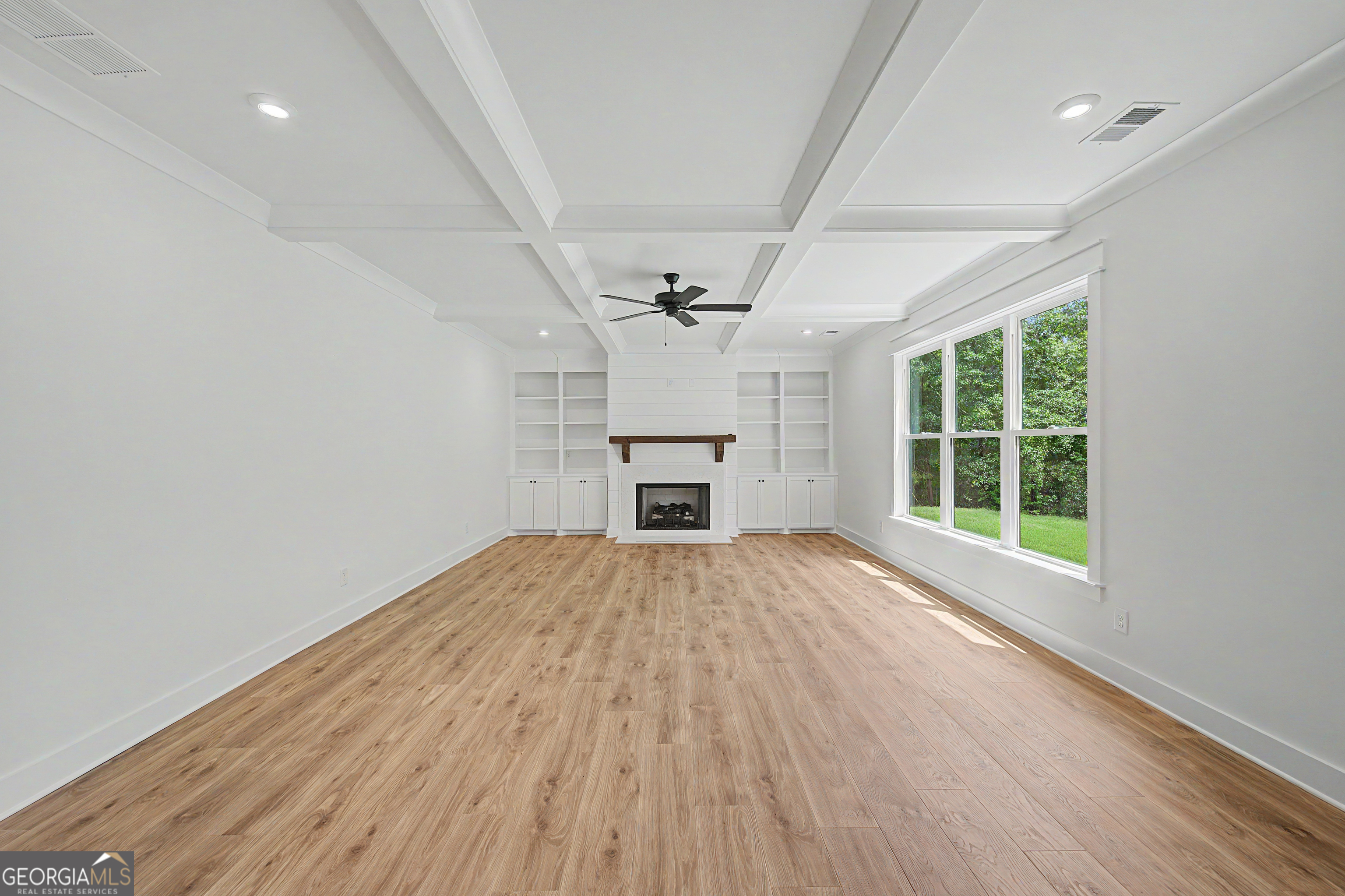 2120 Shillings Road Property Photo 27