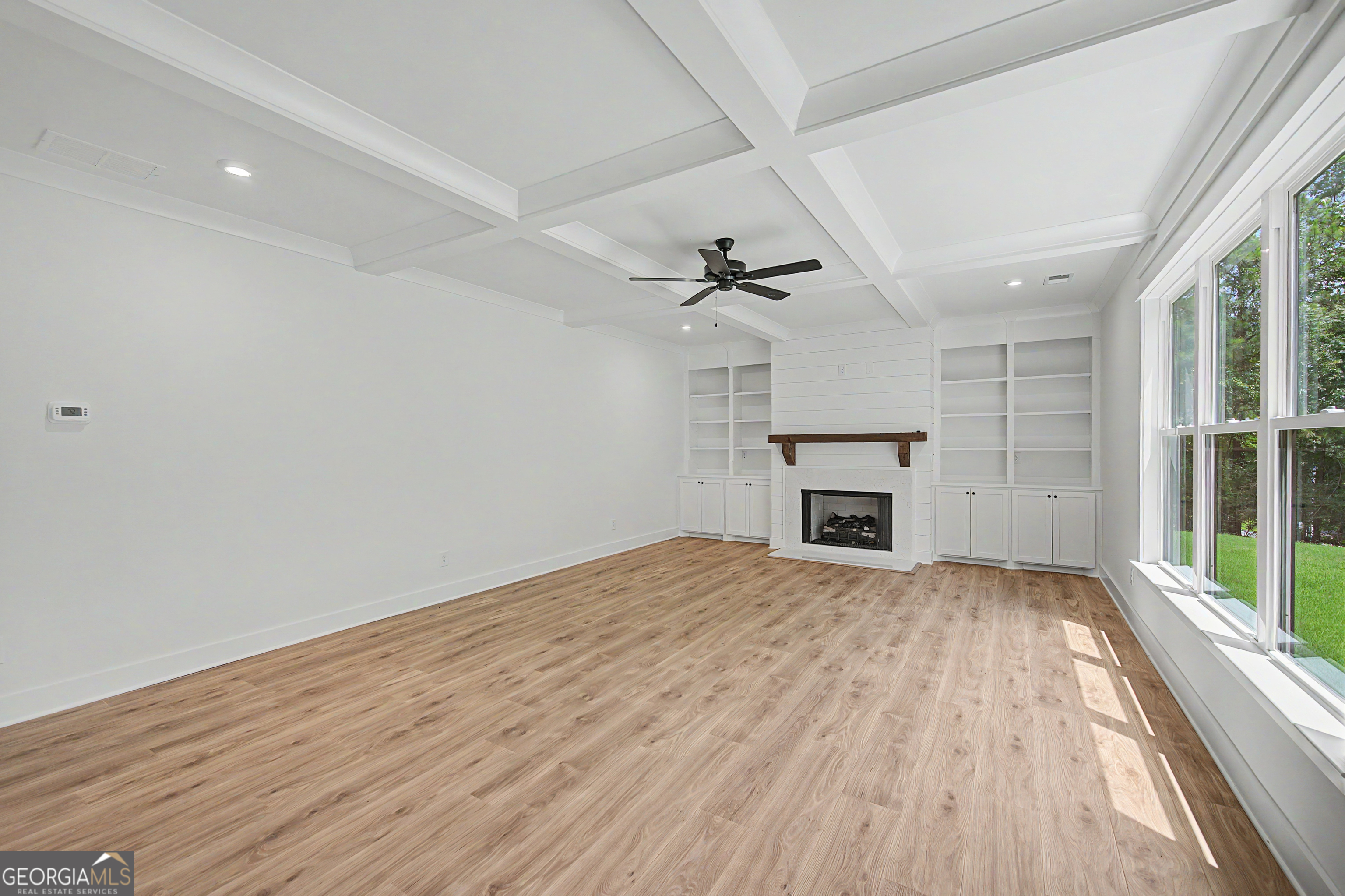 2120 Shillings Road Property Photo 28
