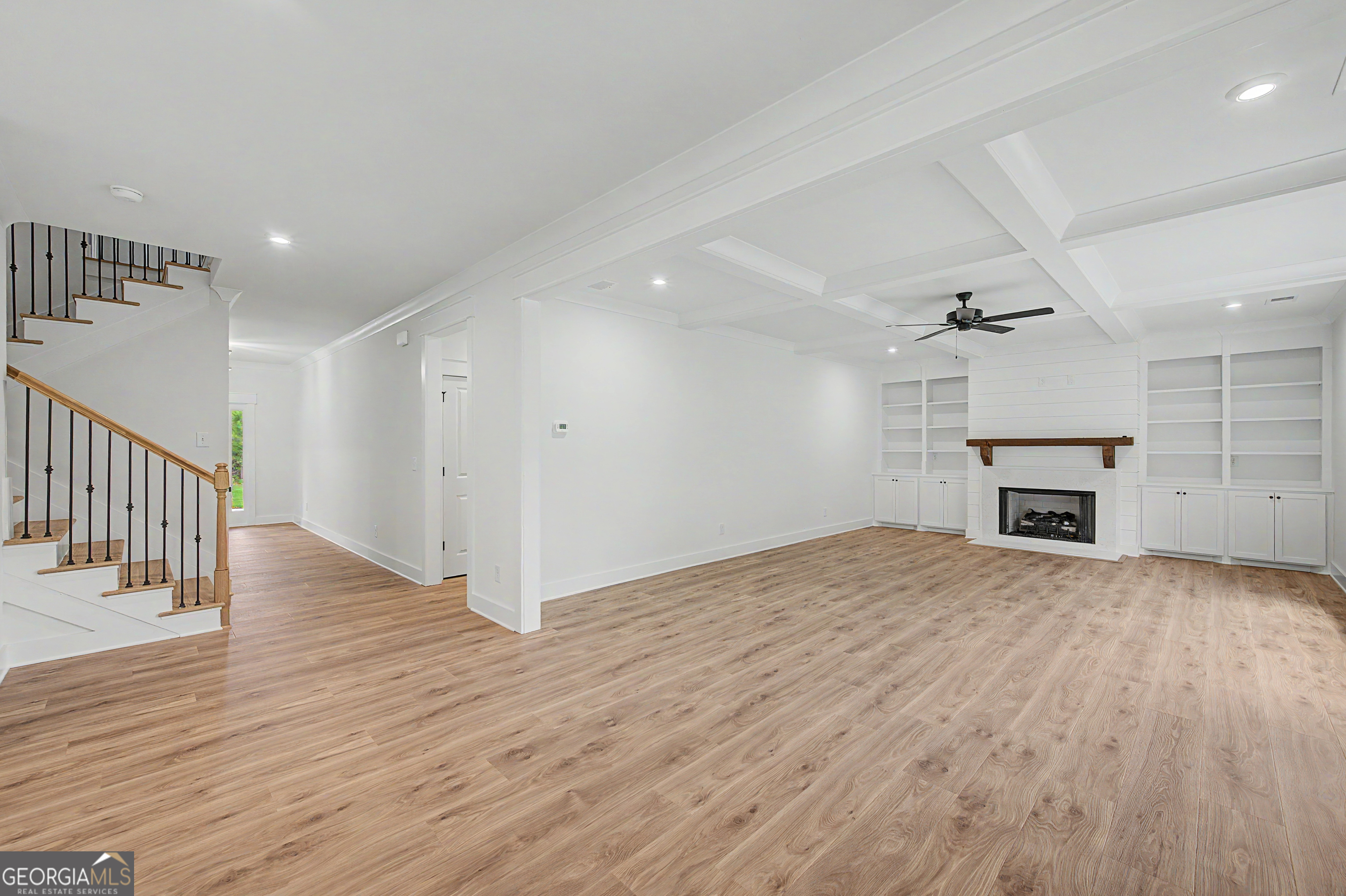 2120 Shillings Road Property Photo 30