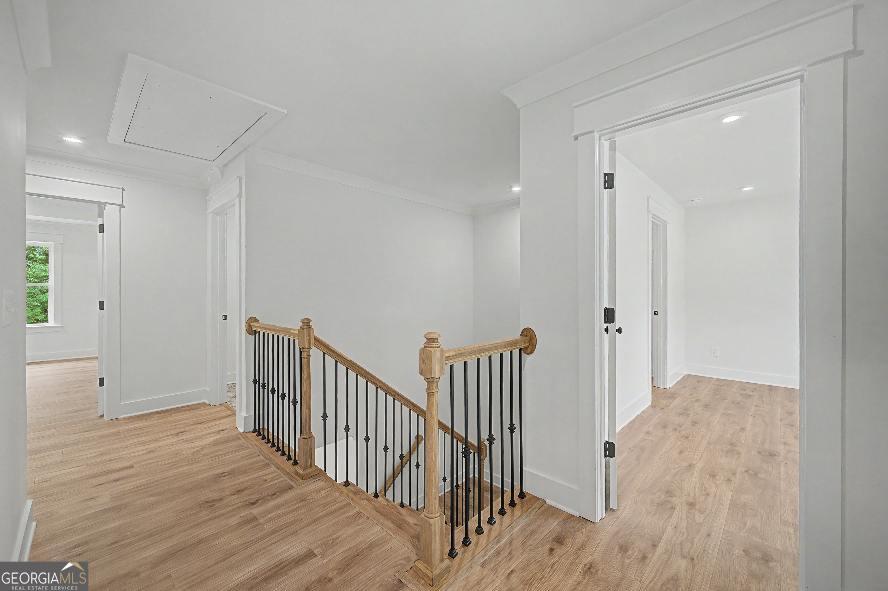 2120 Shillings Road Property Photo 31