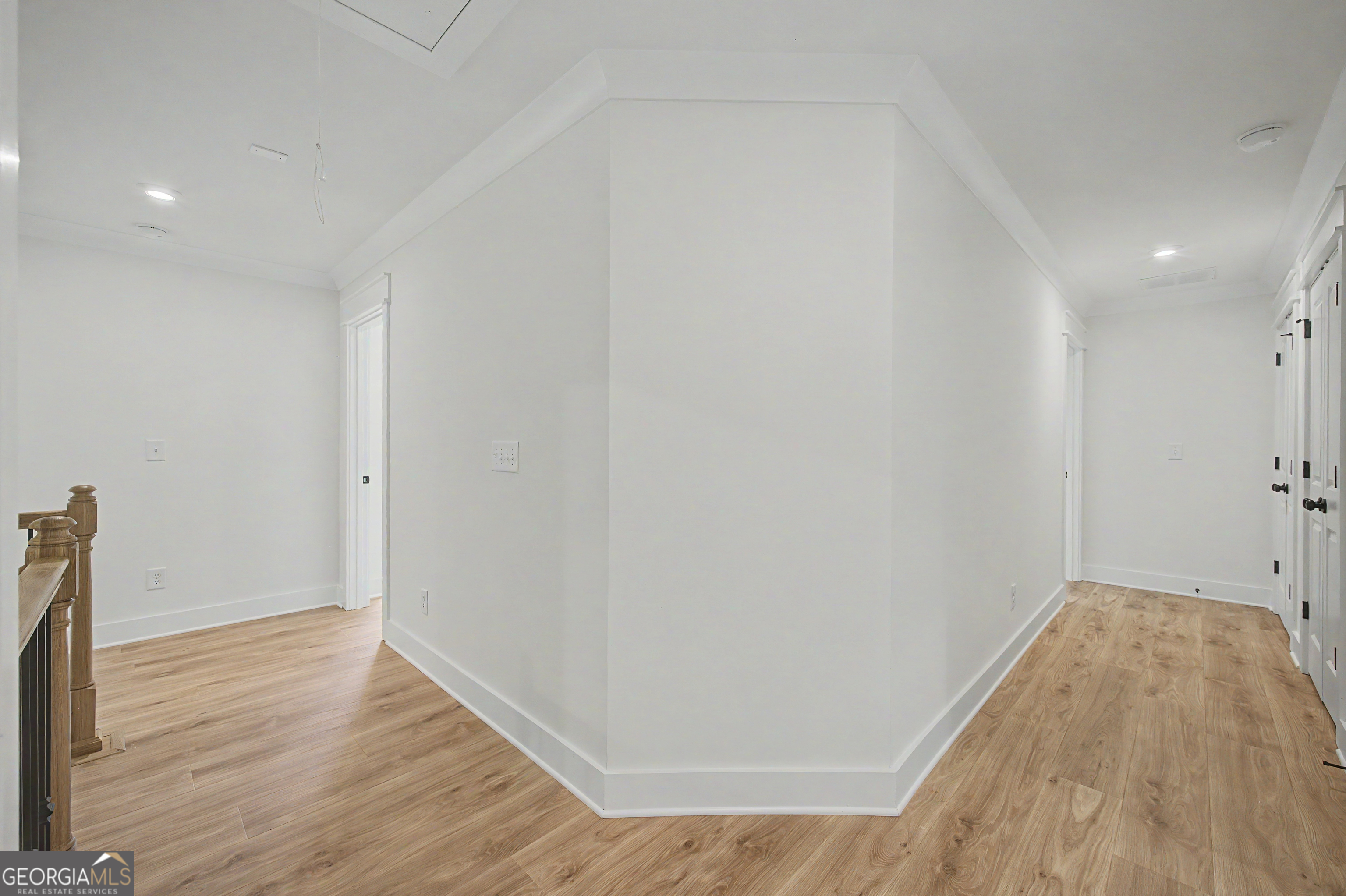 2120 Shillings Road Property Photo 32
