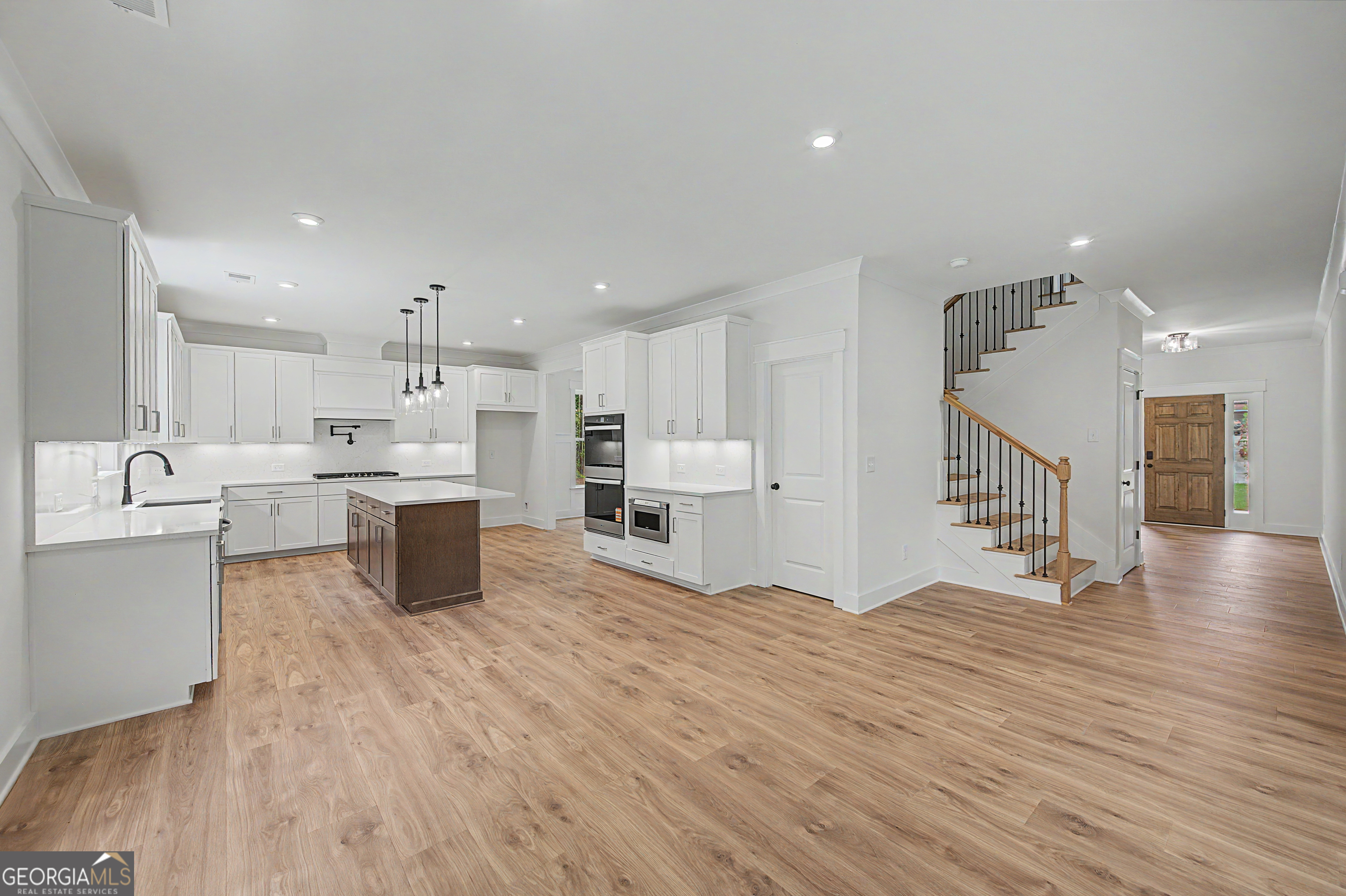 2120 Shillings Road Property Photo 33