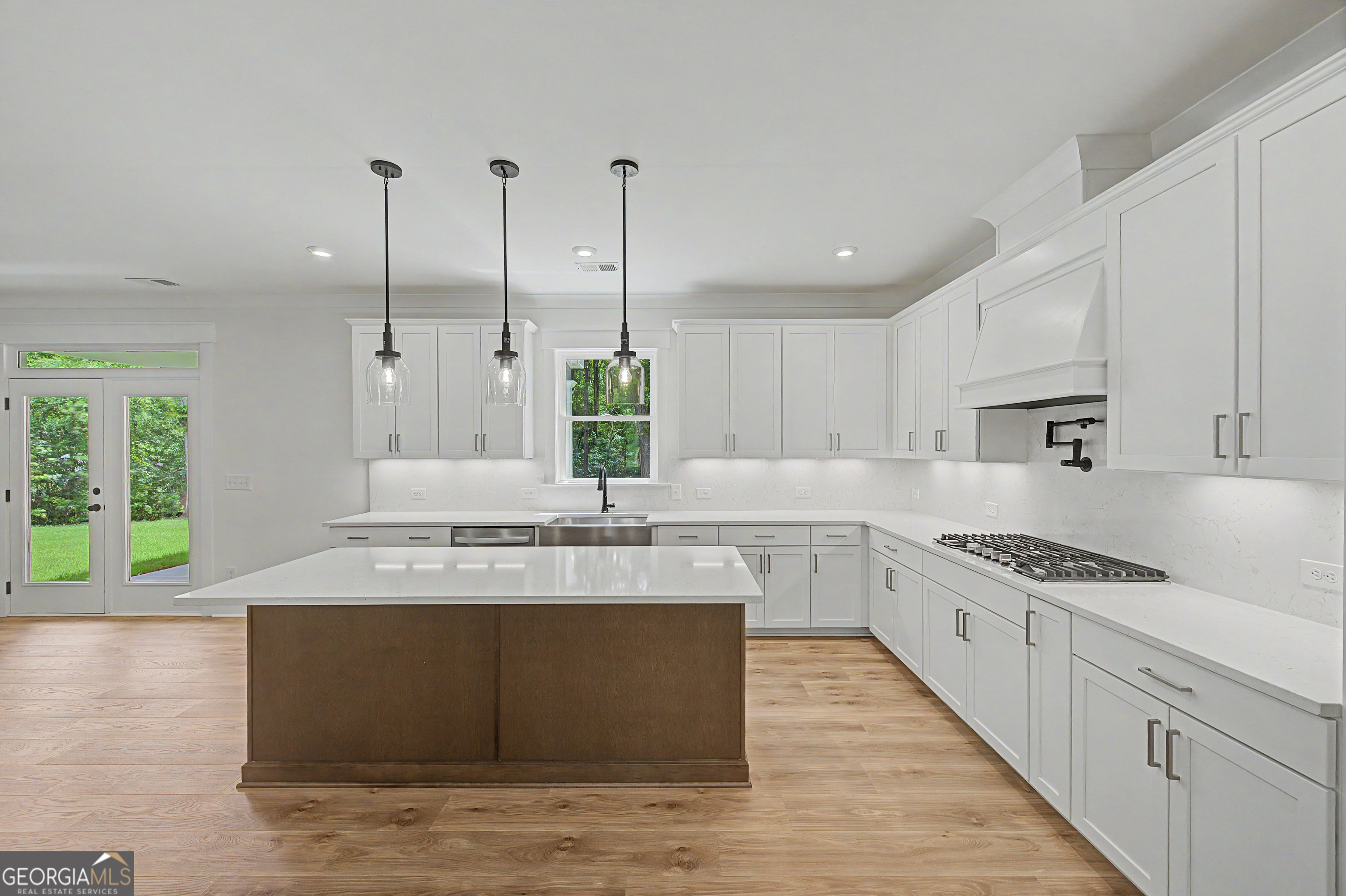 2120 Shillings Road Property Photo 34