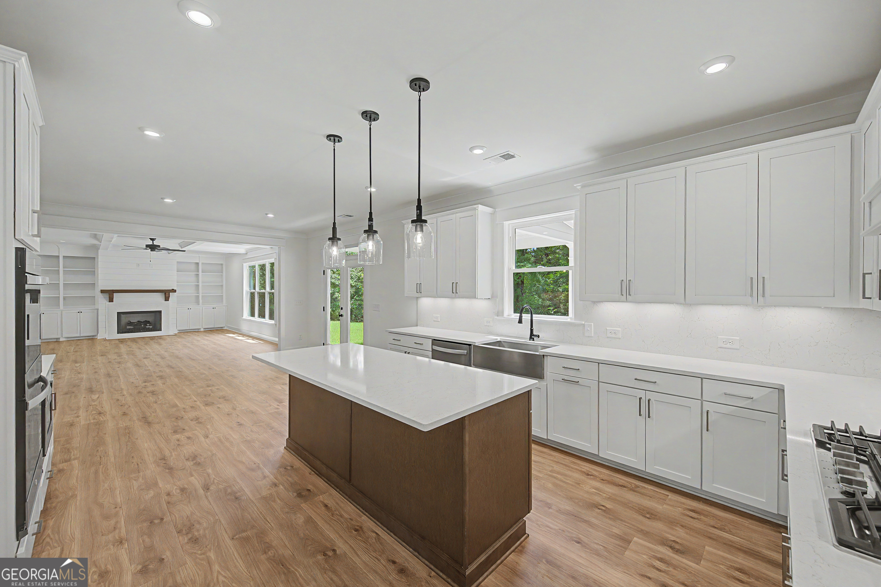 2120 Shillings Road Property Photo 35