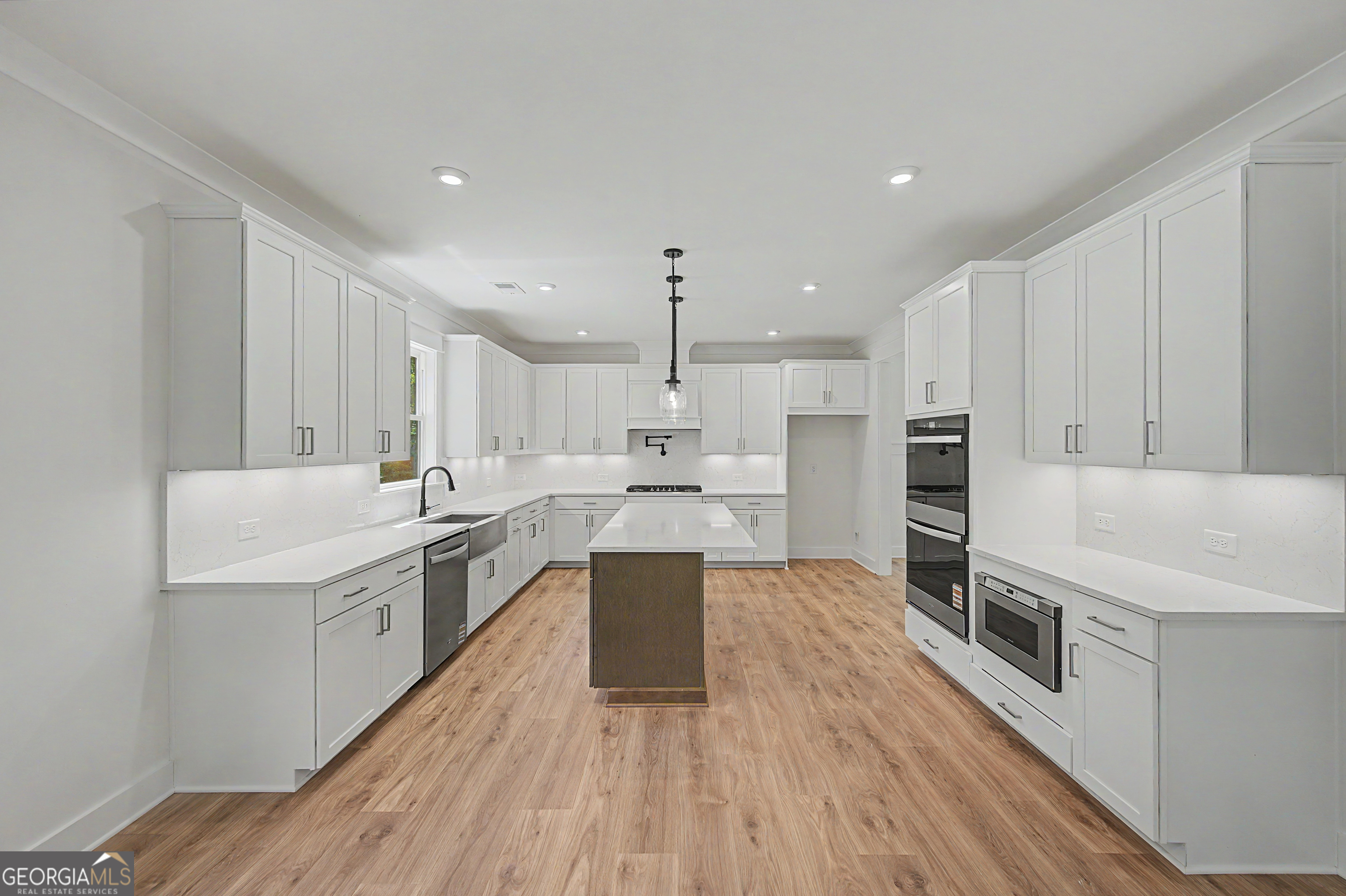 2120 Shillings Road Property Photo 36