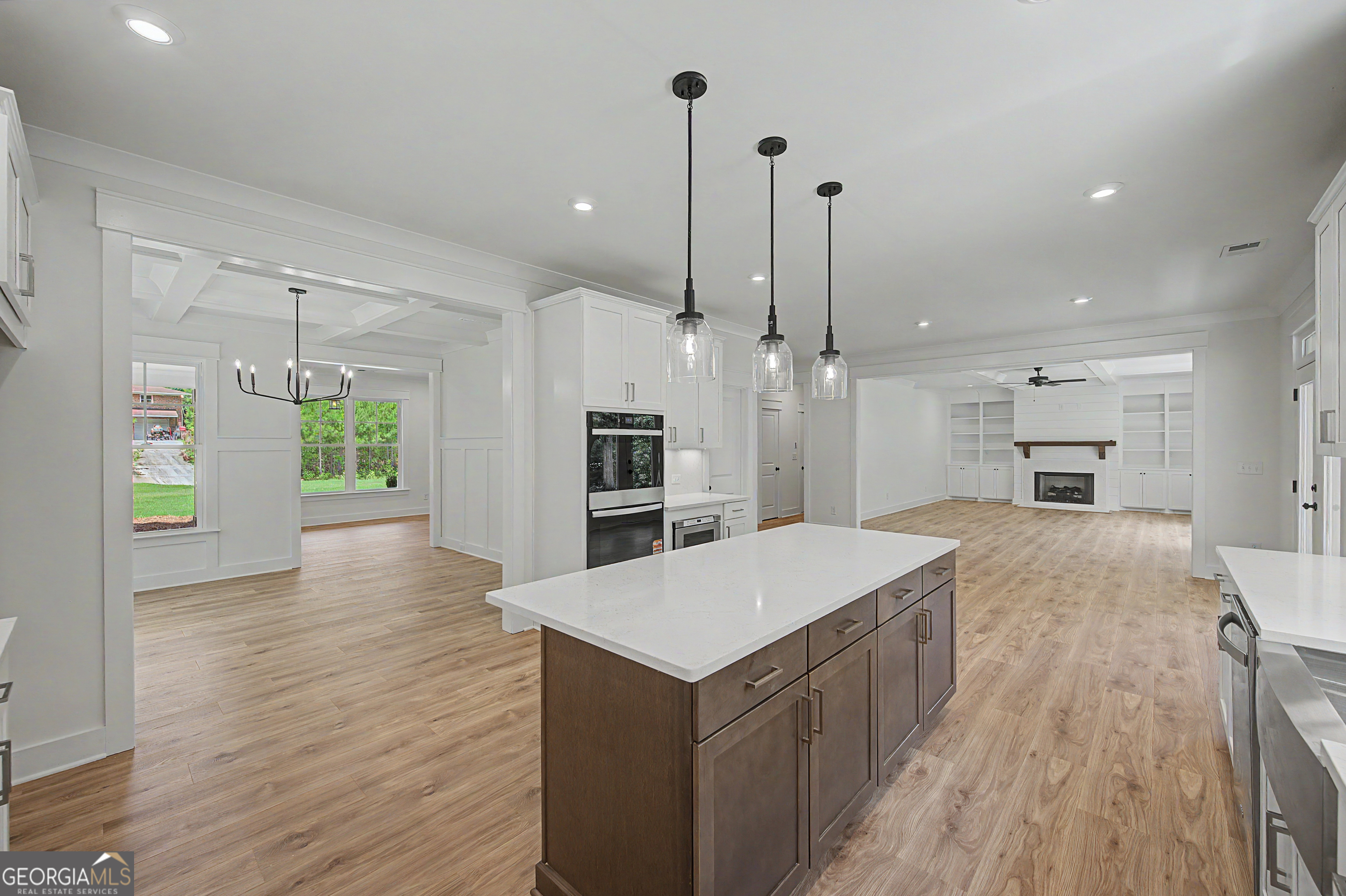 2120 Shillings Road Property Photo 39