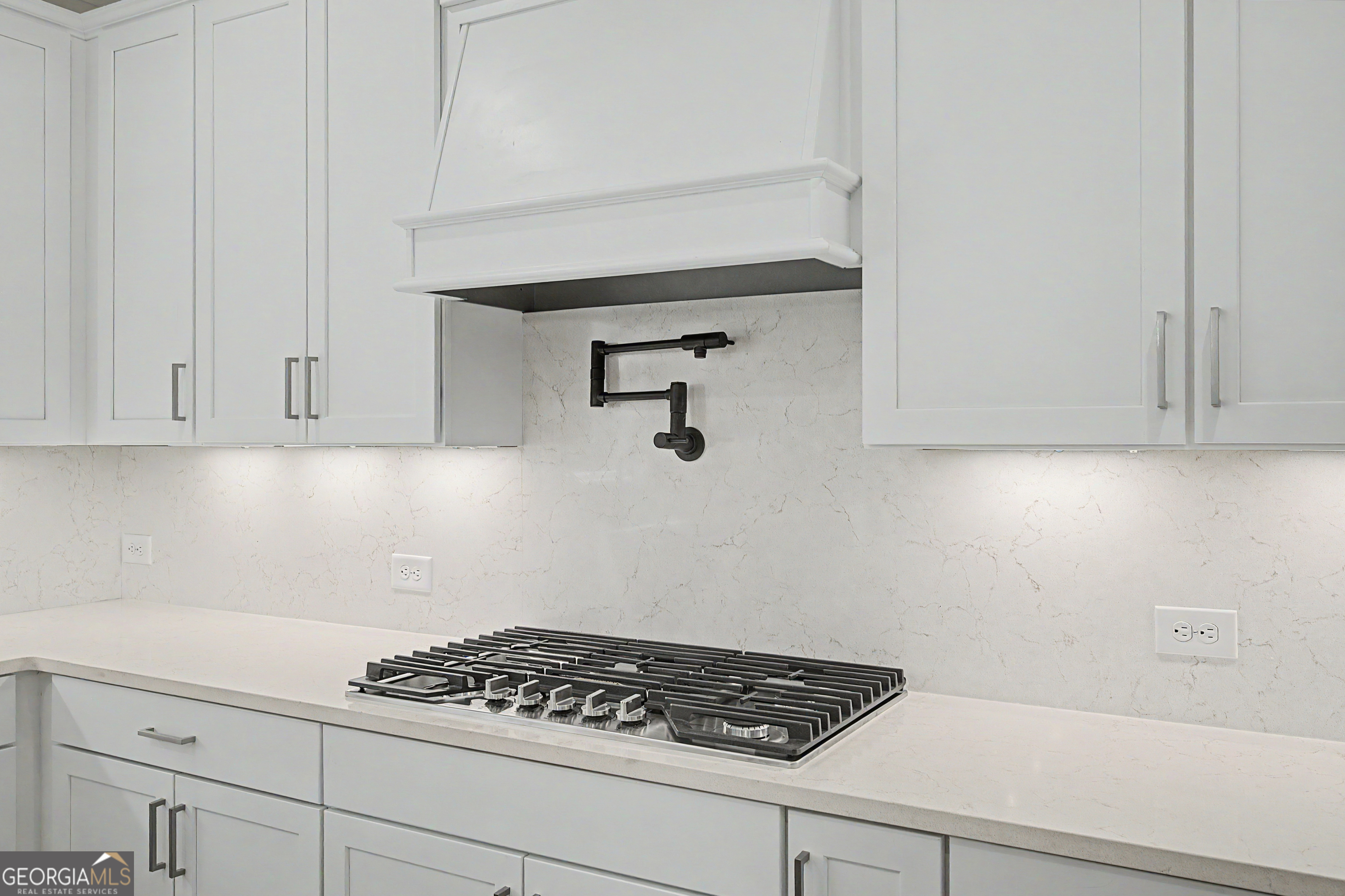 2120 Shillings Road Property Photo 40