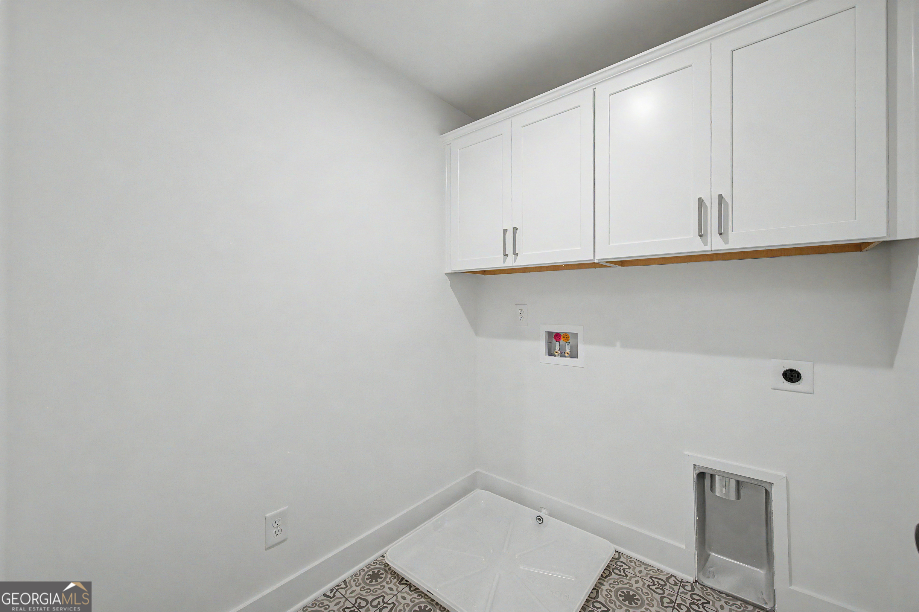 2120 Shillings Road Property Photo 42