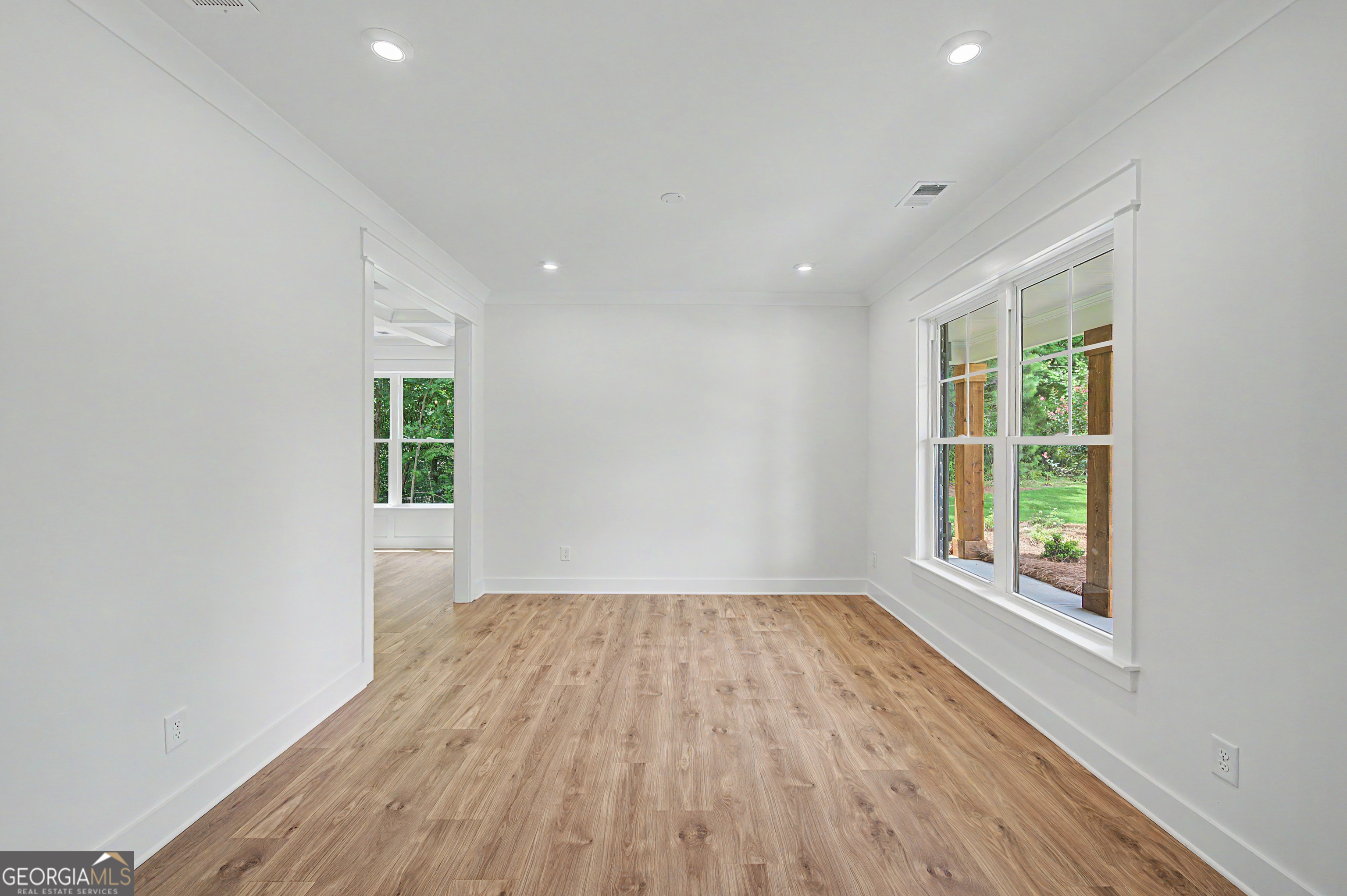 2120 Shillings Road Property Photo 43