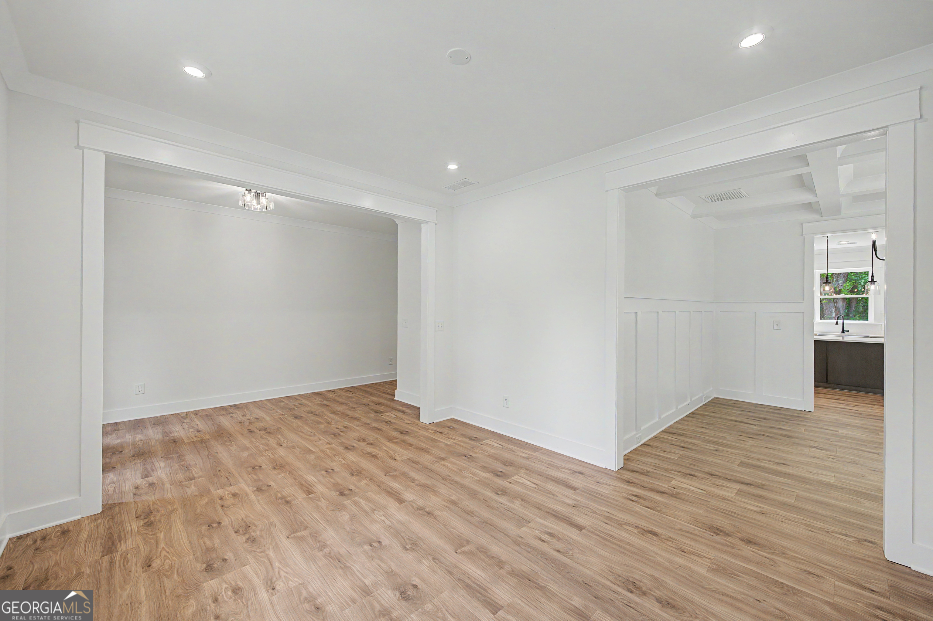 2120 Shillings Road Property Photo 44
