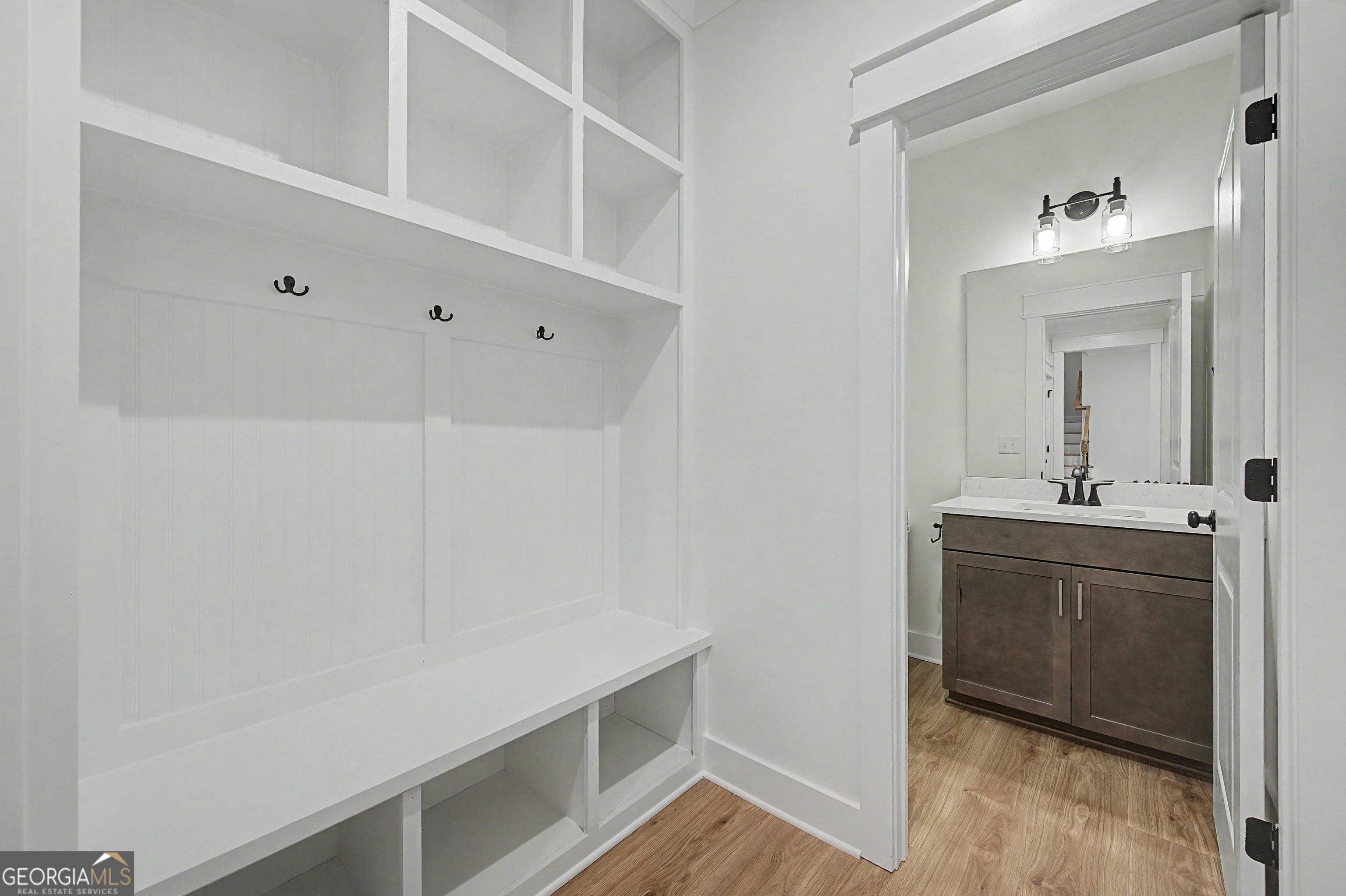 2120 Shillings Road Property Photo 45