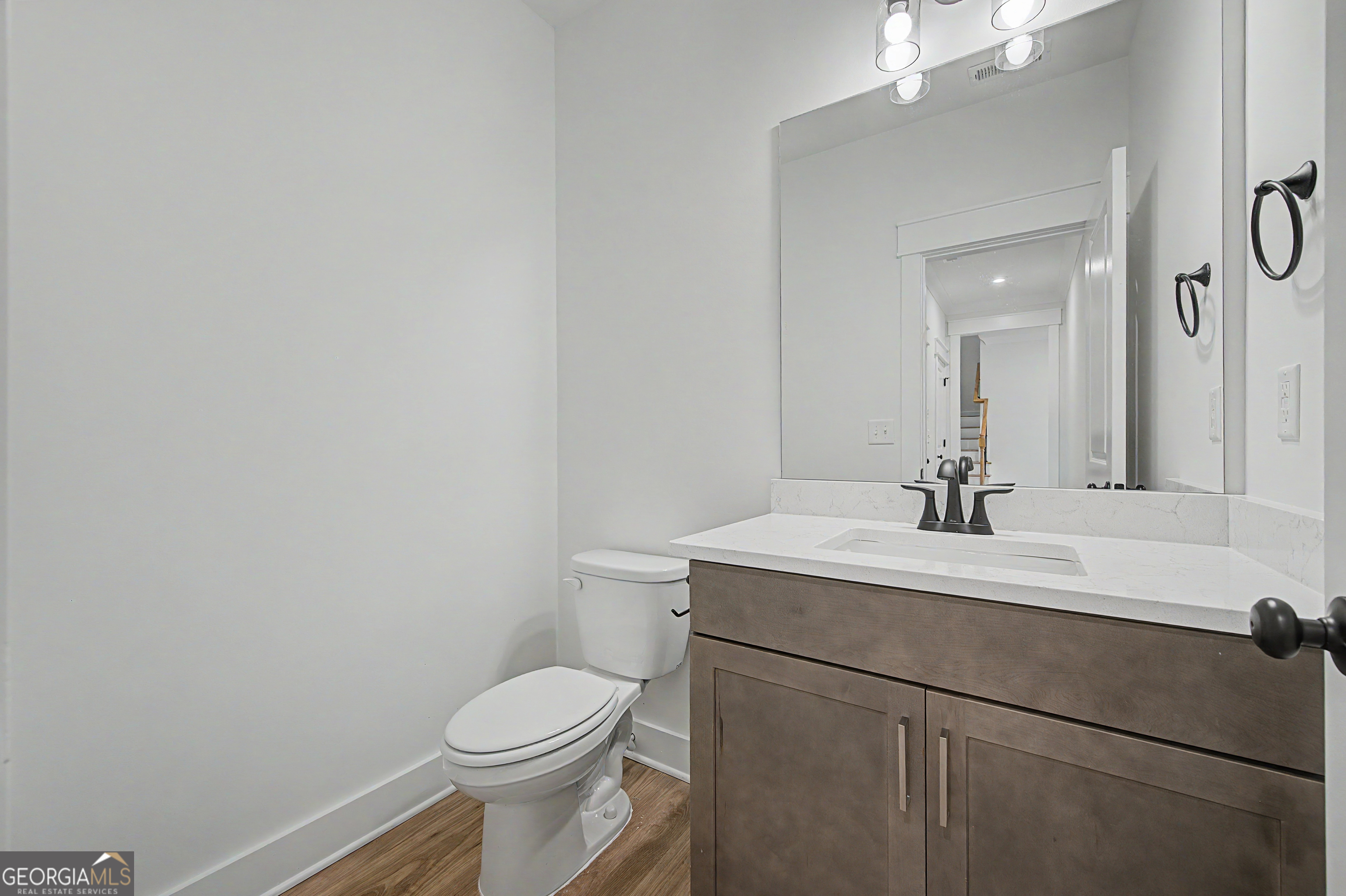 2120 Shillings Road Property Photo 46