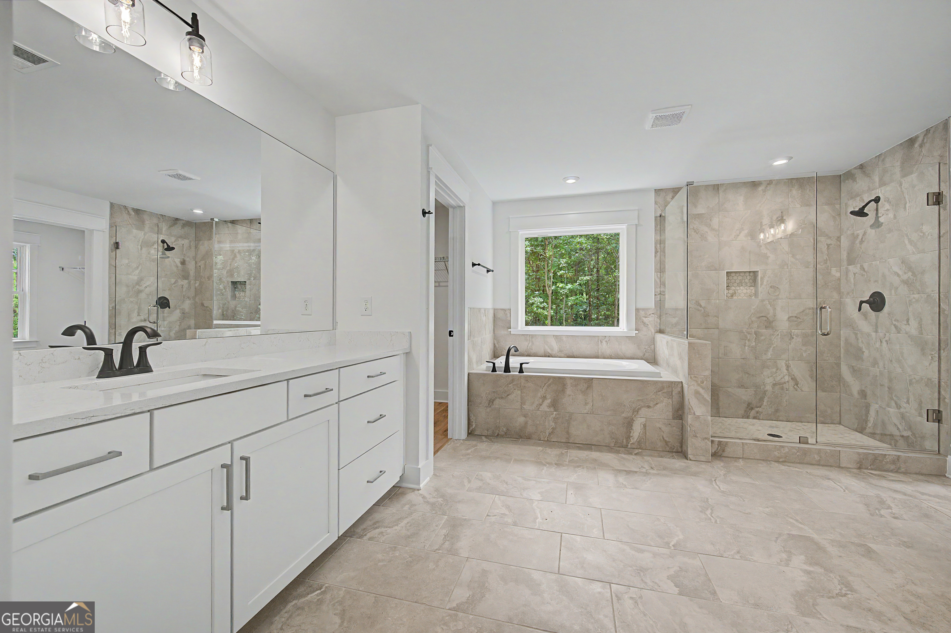 2120 Shillings Road Property Photo 47