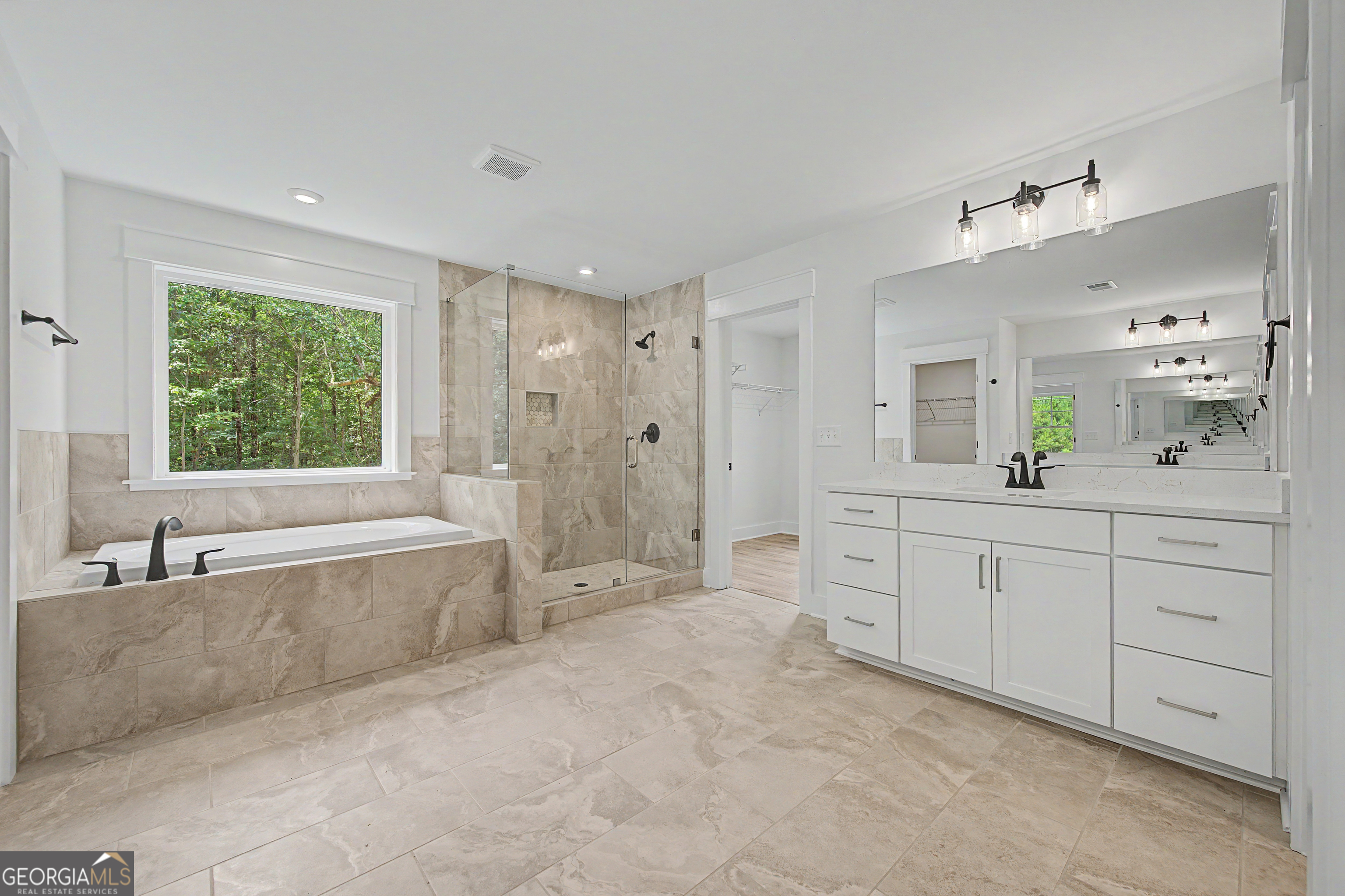 2120 Shillings Road Property Photo 48