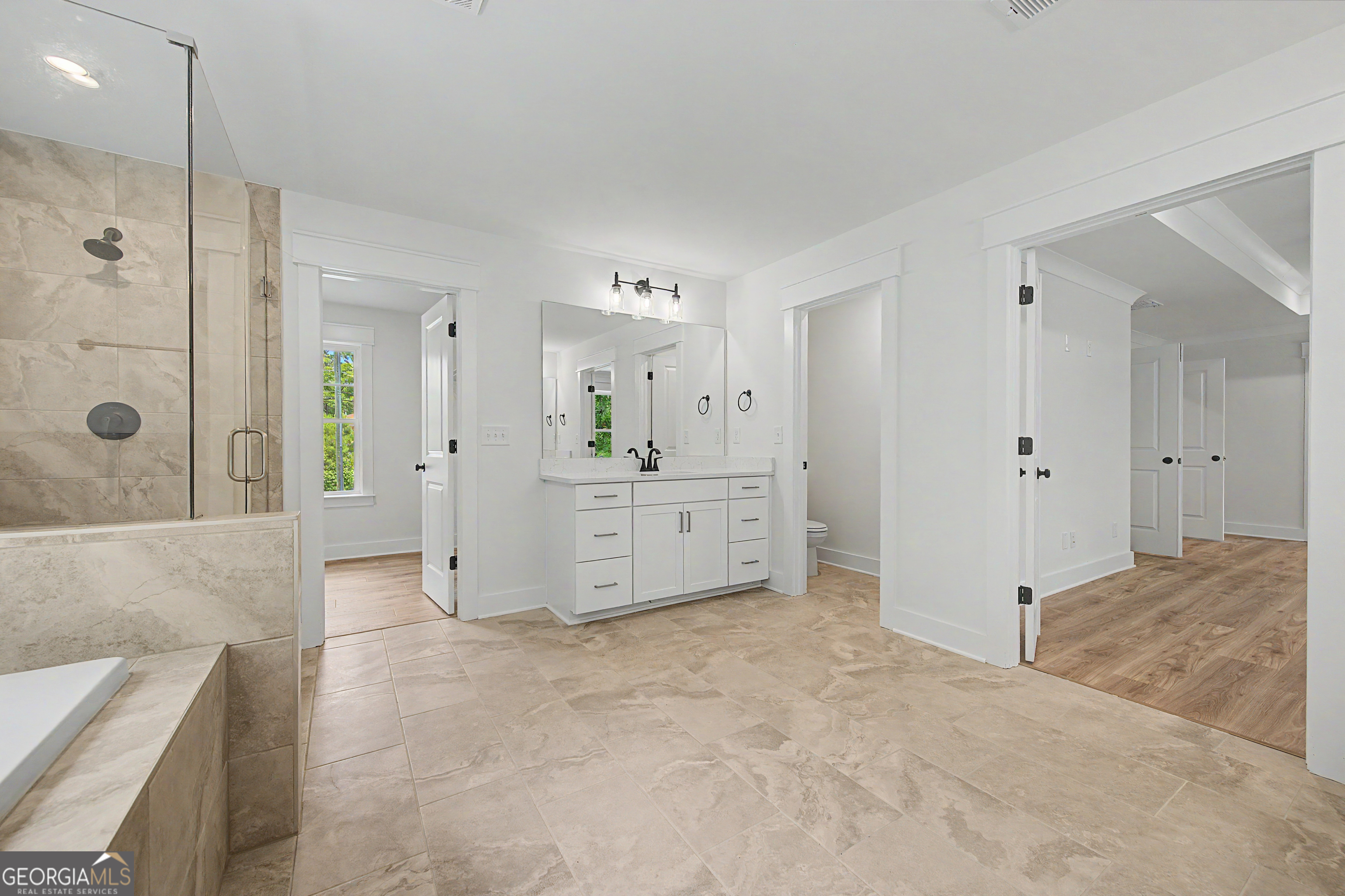 2120 Shillings Road Property Photo 49