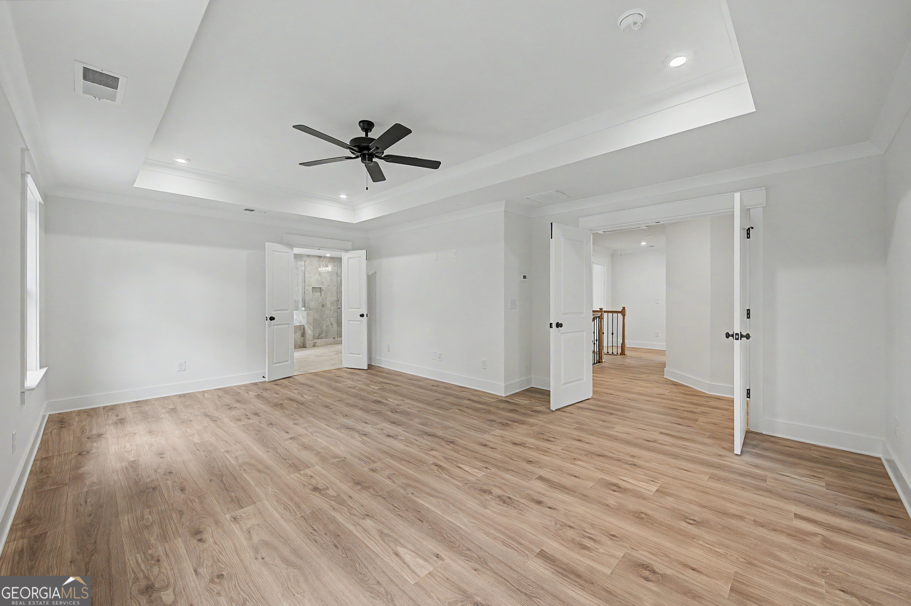 2120 Shillings Road Property Photo 52