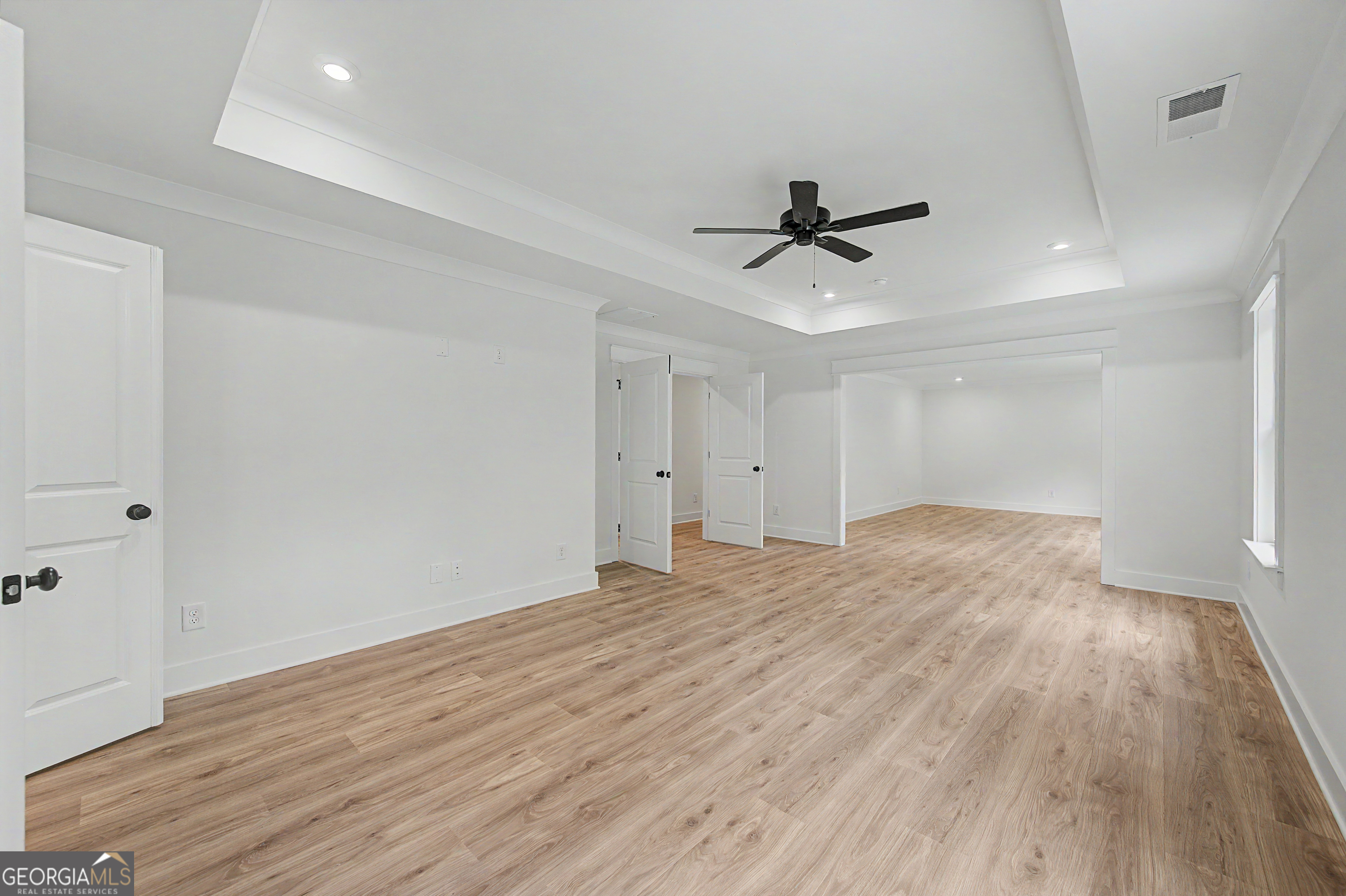 2120 Shillings Road Property Photo 53