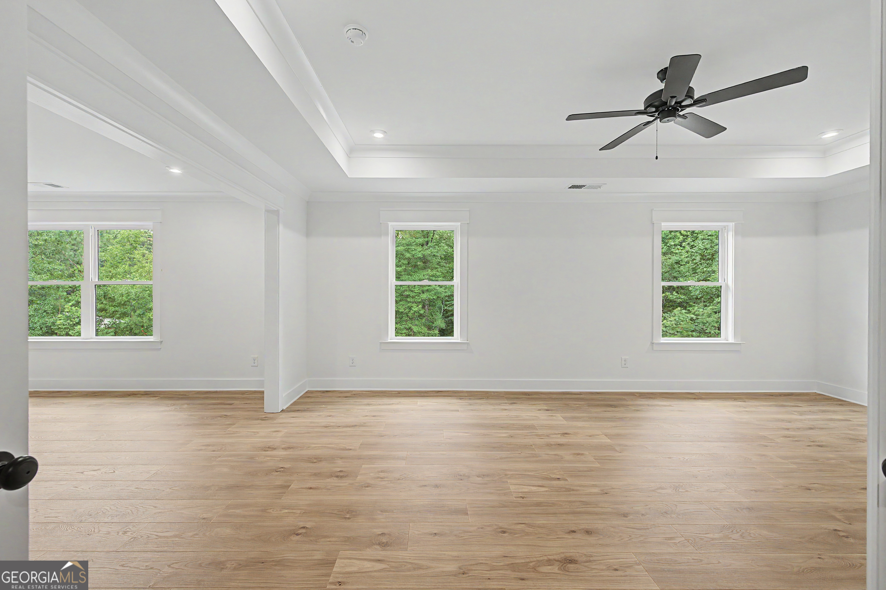 2120 Shillings Road Property Photo 54