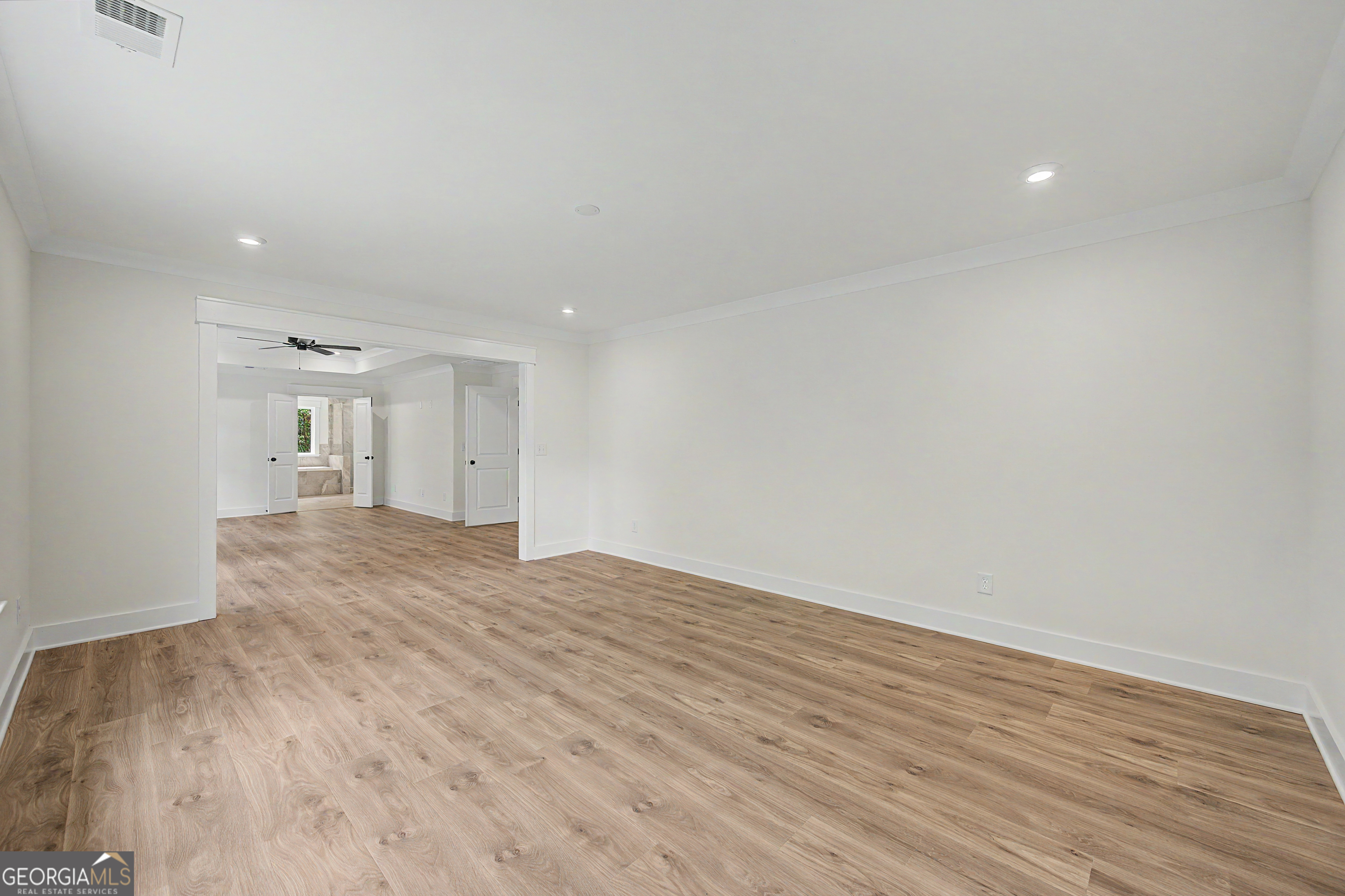 2120 Shillings Road Property Photo 55