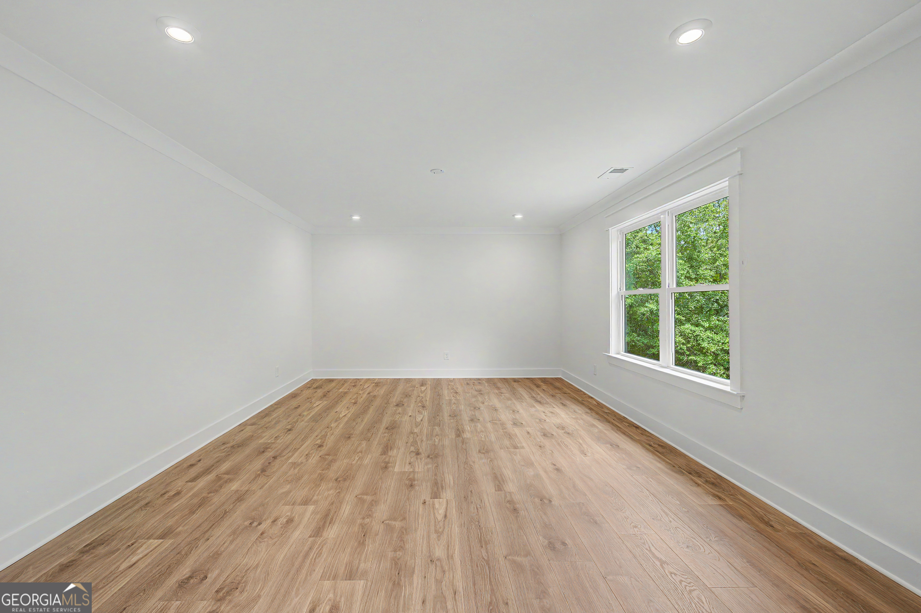 2120 Shillings Road Property Photo 56