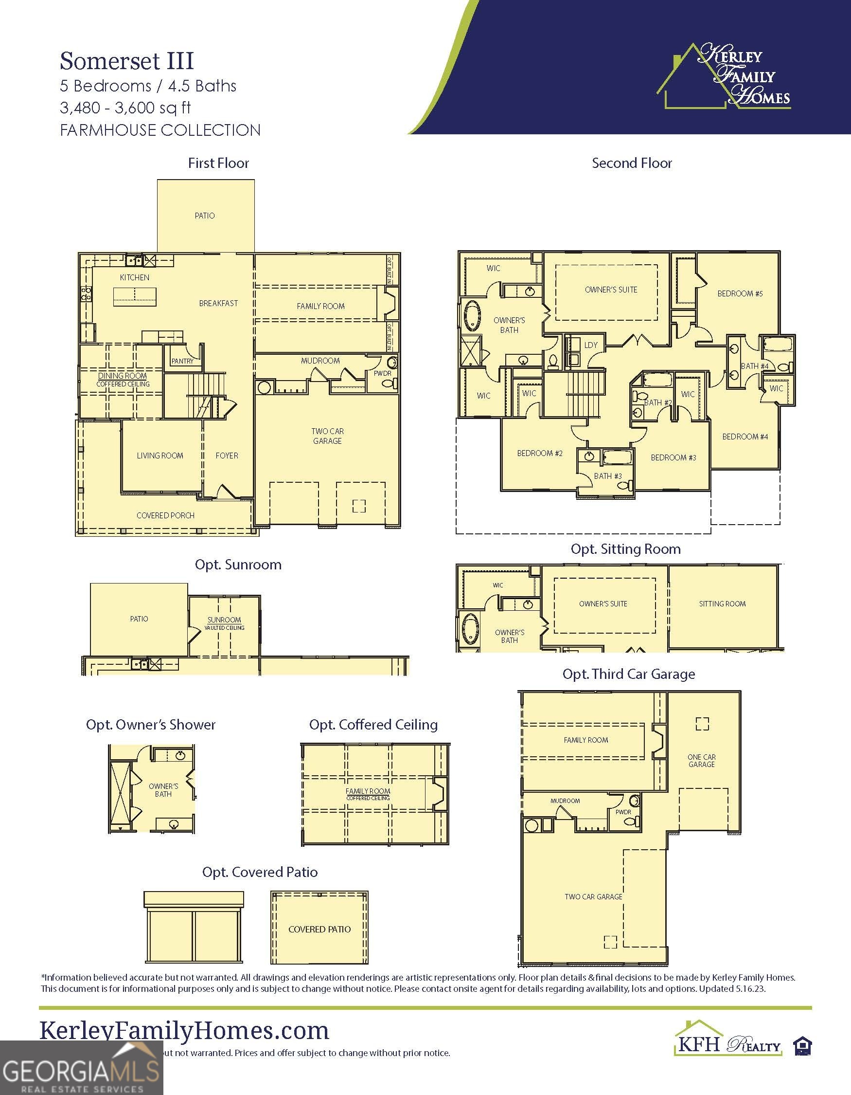 2120 Shillings Road Property Photo 58