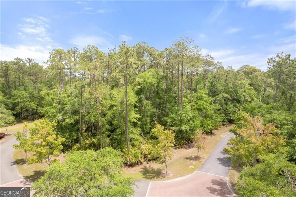 1 Block C River Place Drive Property Photo 13