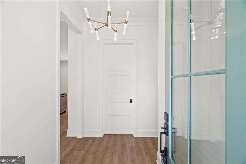 55 Old Water Works Road Property Photo 3
