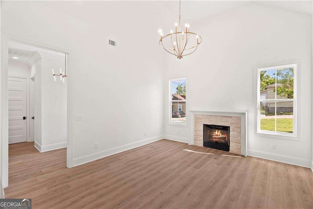 55 Old Water Works Road Property Photo 4