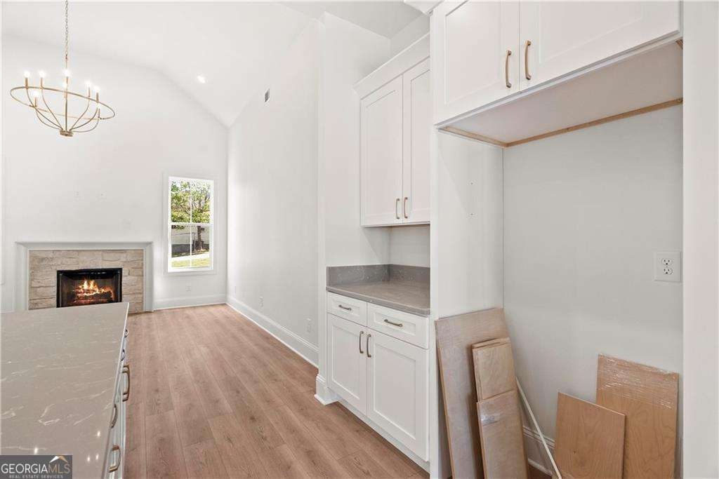 55 Old Water Works Road Property Photo 8
