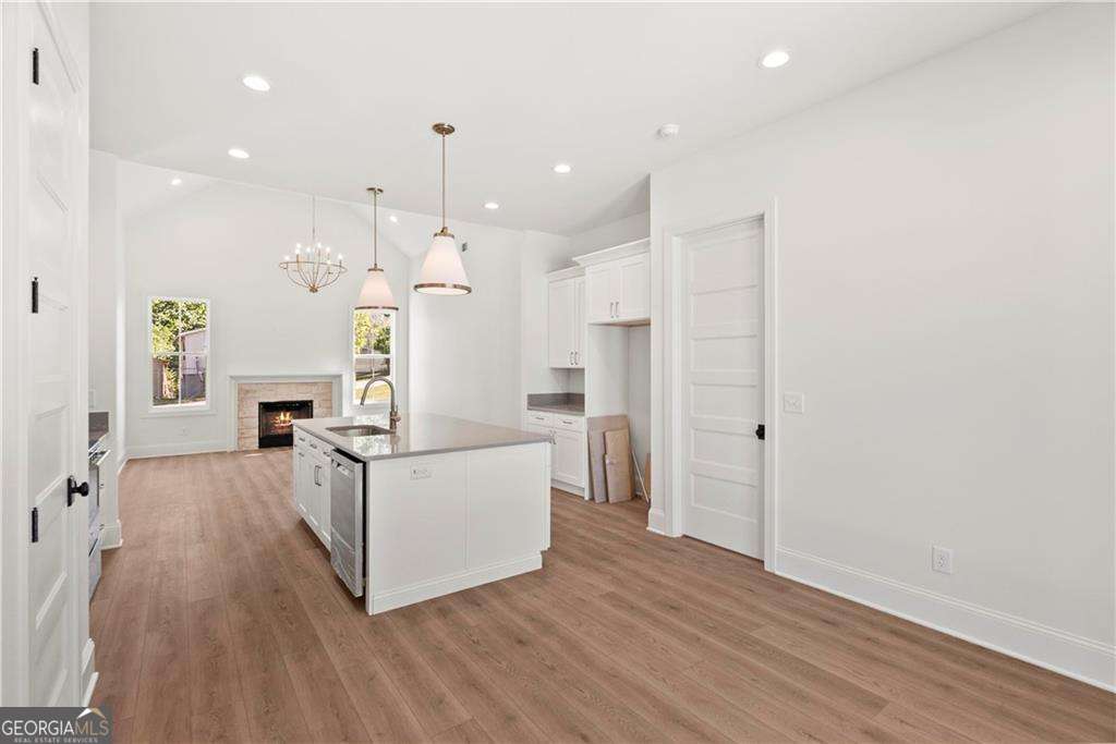 55 Old Water Works Road Property Photo 10
