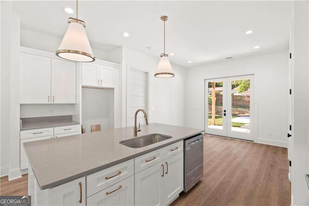 55 Old Water Works Road Property Photo 11