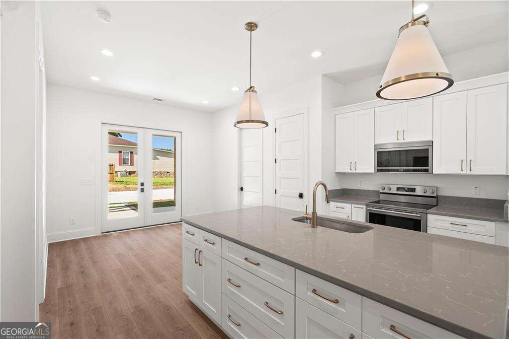 55 Old Water Works Road Property Photo 12