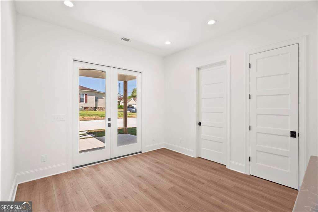 55 Old Water Works Road Property Photo 13