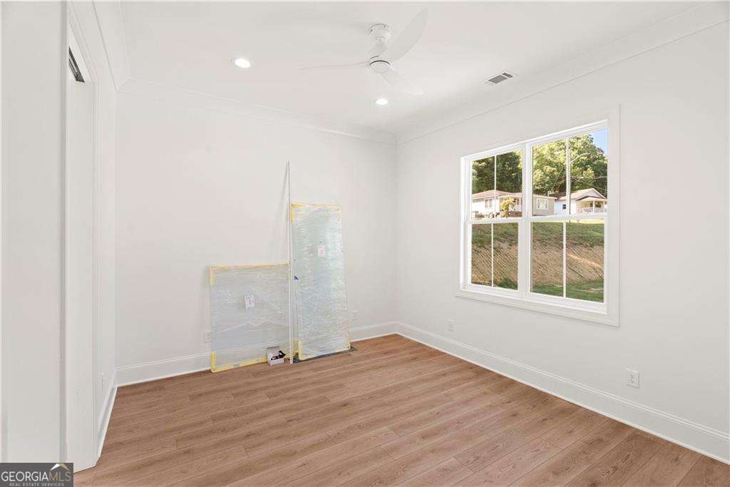 55 Old Water Works Road Property Photo 14