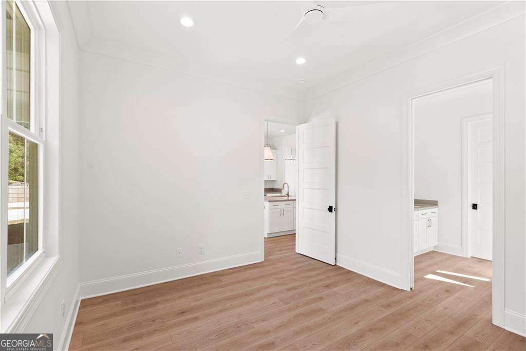 55 Old Water Works Road Property Photo 15