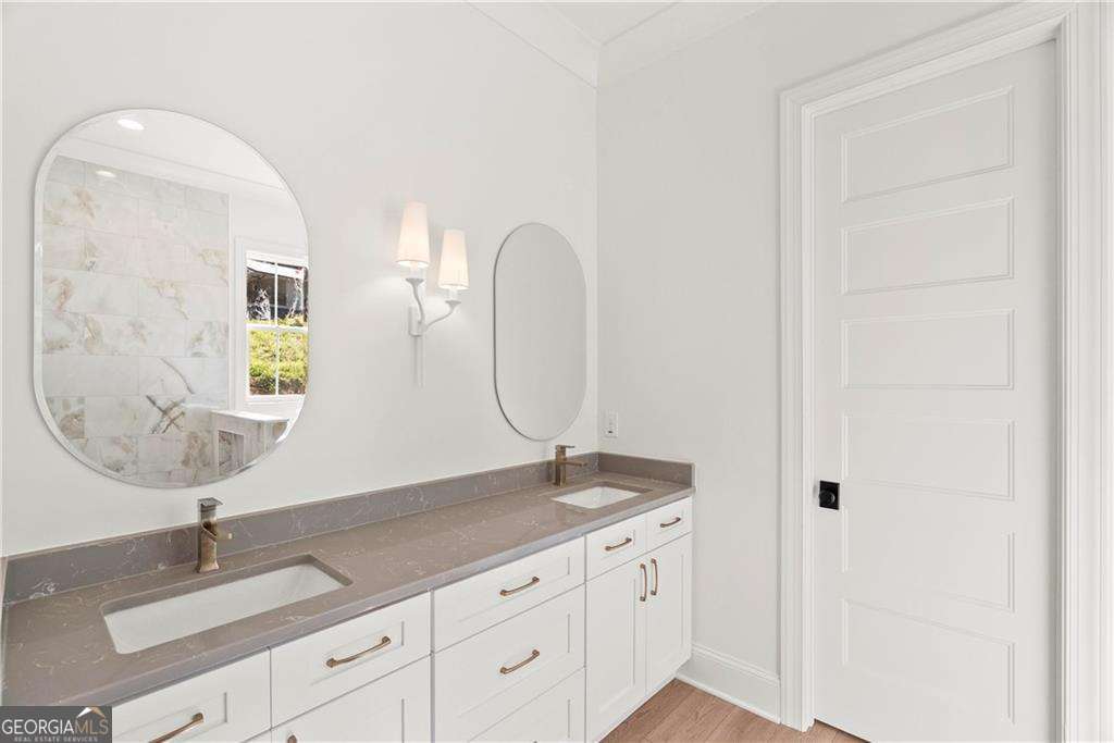 55 Old Water Works Road Property Photo 17