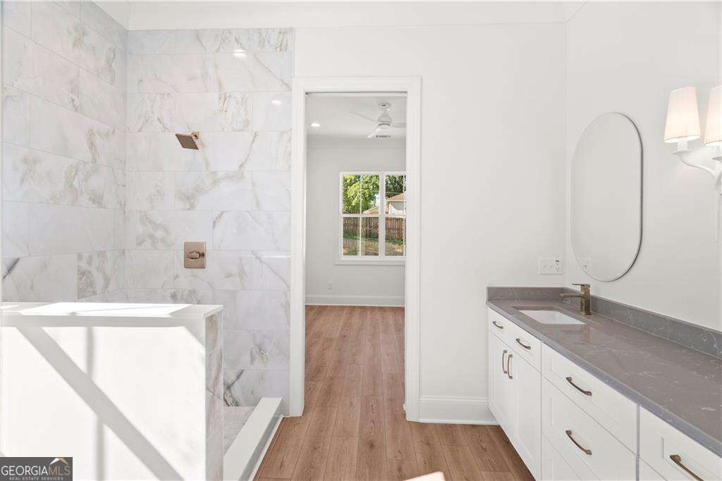 55 Old Water Works Road Property Photo 18