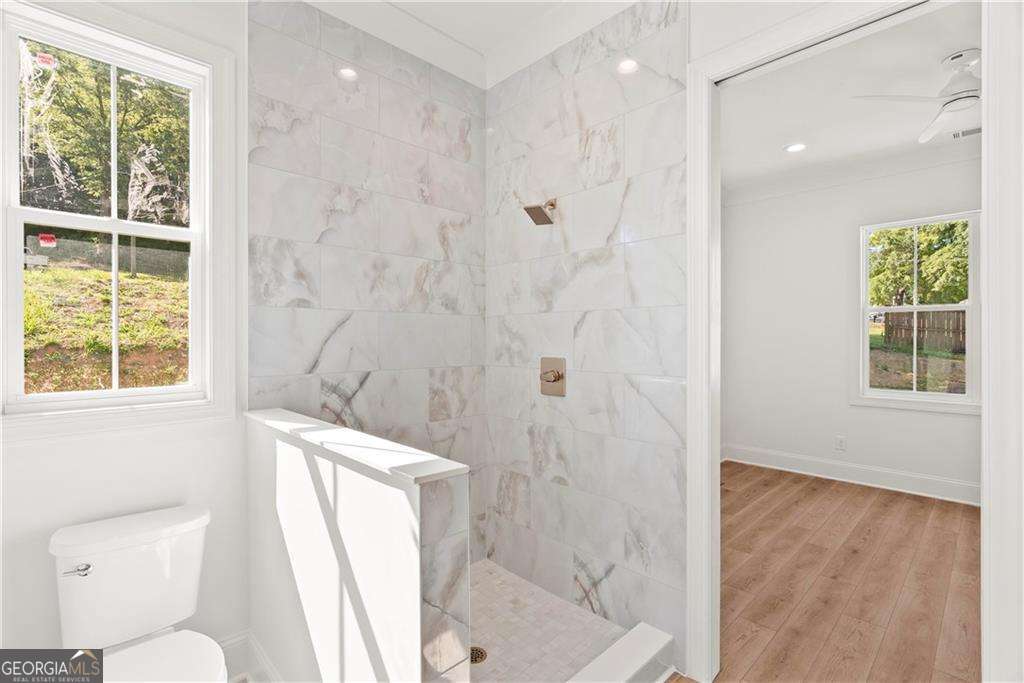 55 Old Water Works Road Property Photo 19