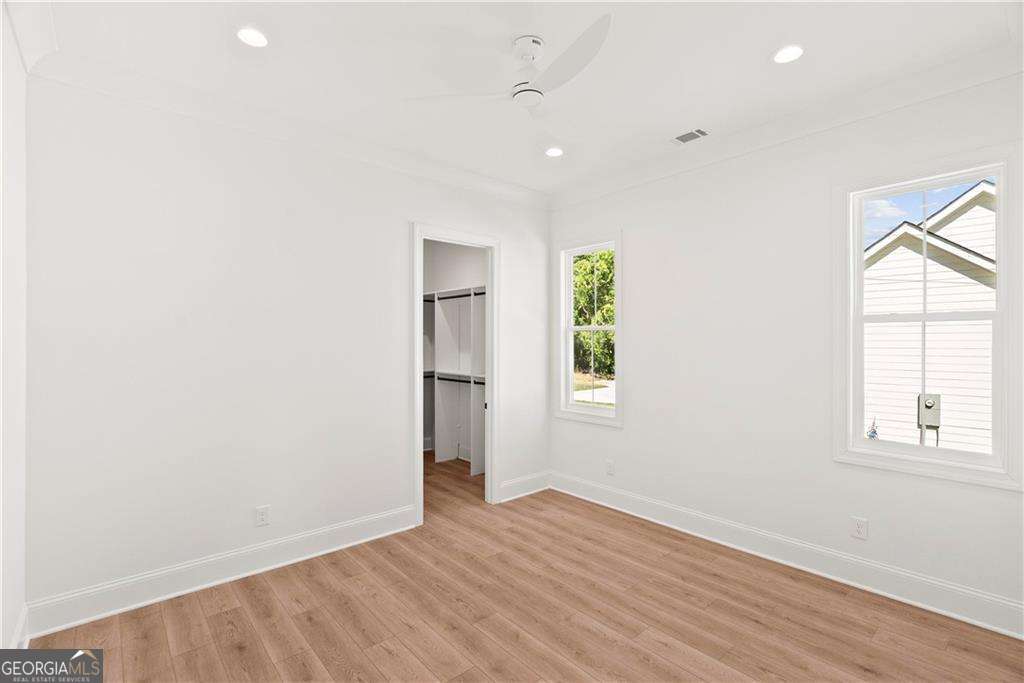 55 Old Water Works Road Property Photo 21