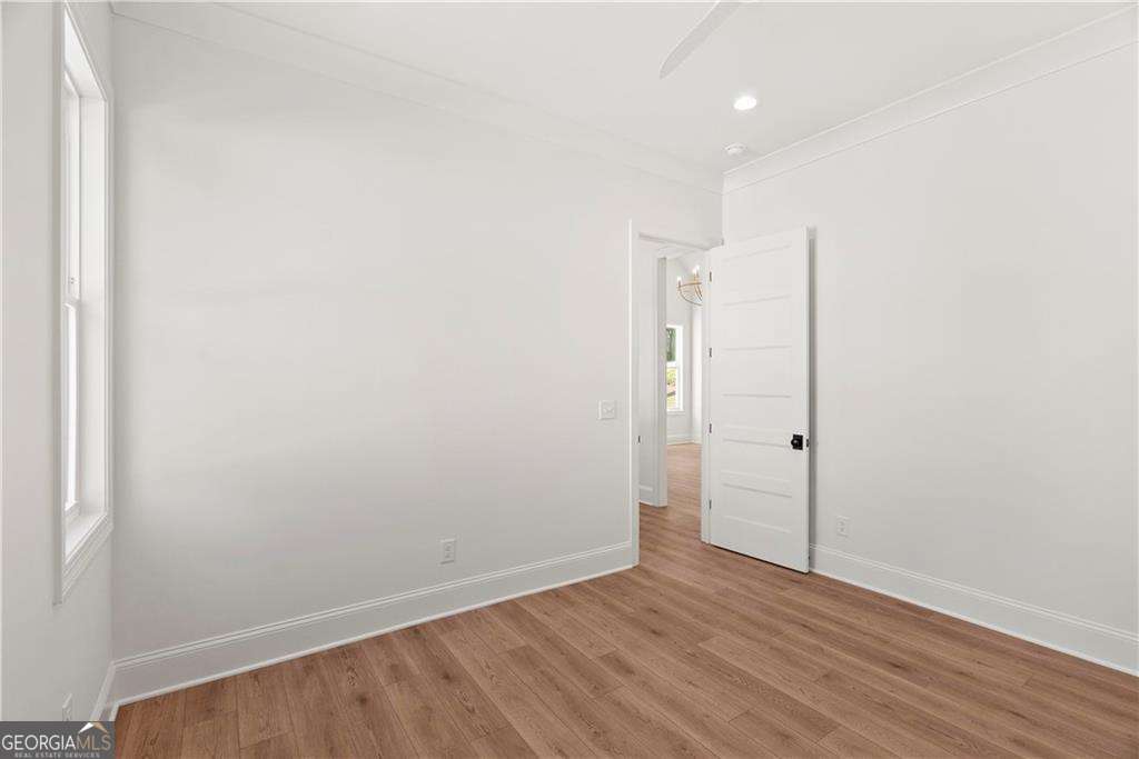 55 Old Water Works Road Property Photo 22