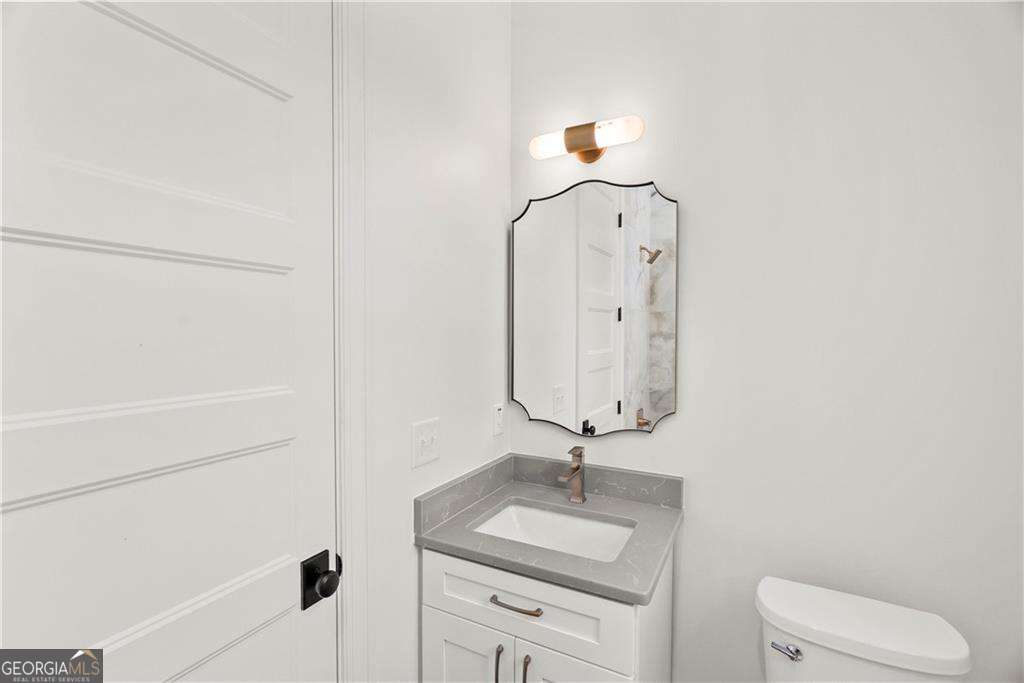 55 Old Water Works Road Property Photo 24