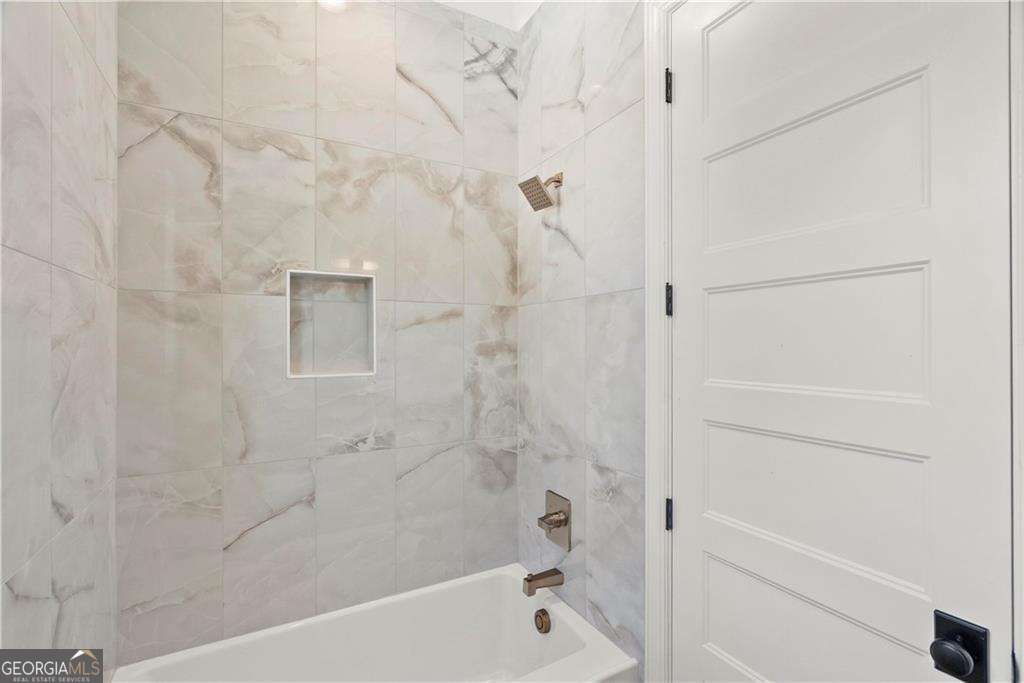 55 Old Water Works Road Property Photo 25