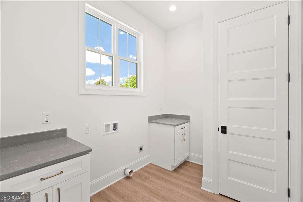 55 Old Water Works Road Property Photo 27