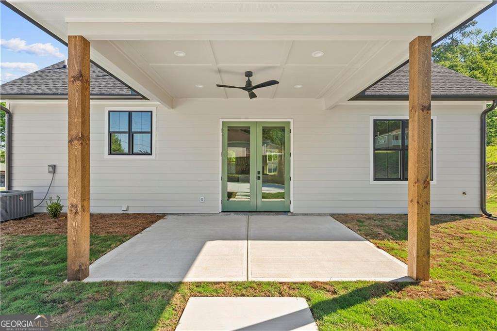 55 Old Water Works Road Property Photo 28