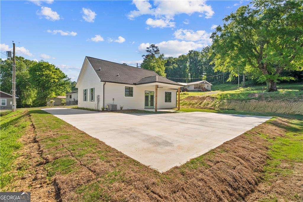 55 Old Water Works Road Property Photo 29