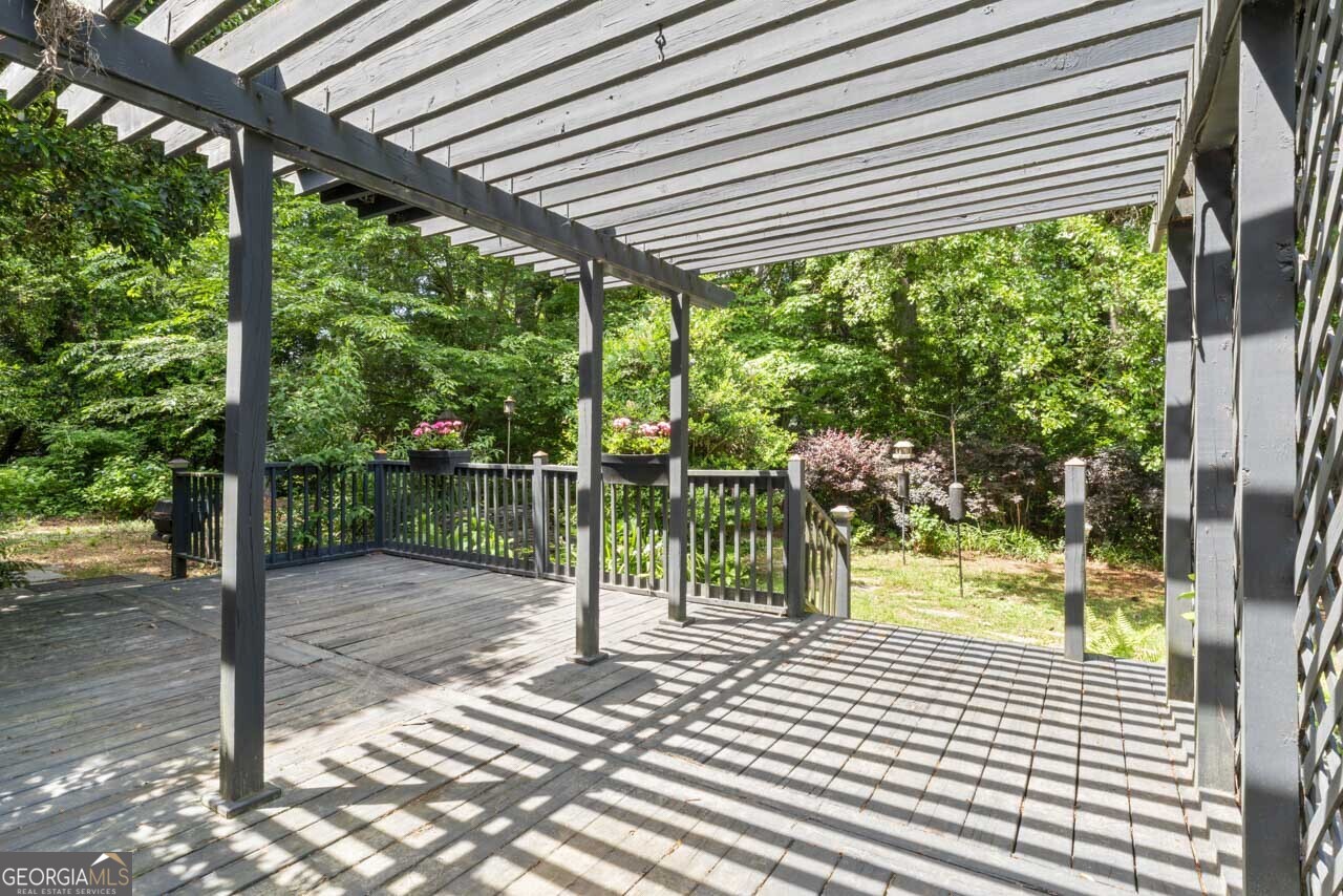 318 Burke Circle Property Photo 10