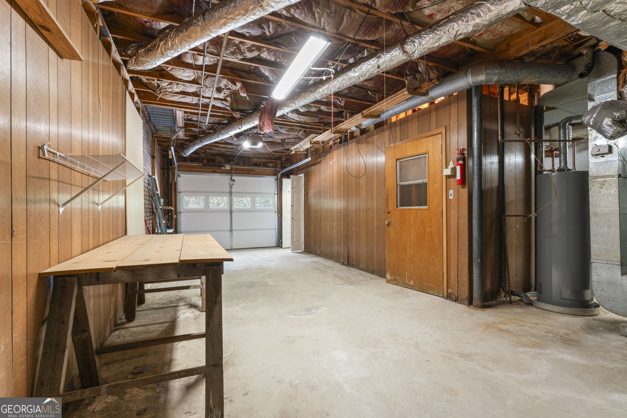 318 Burke Circle Property Photo 11