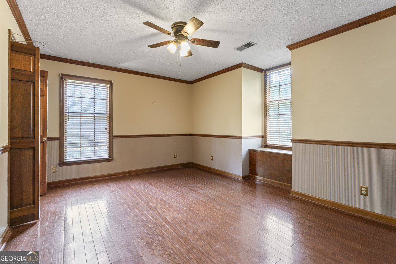 318 Burke Circle Property Photo 14
