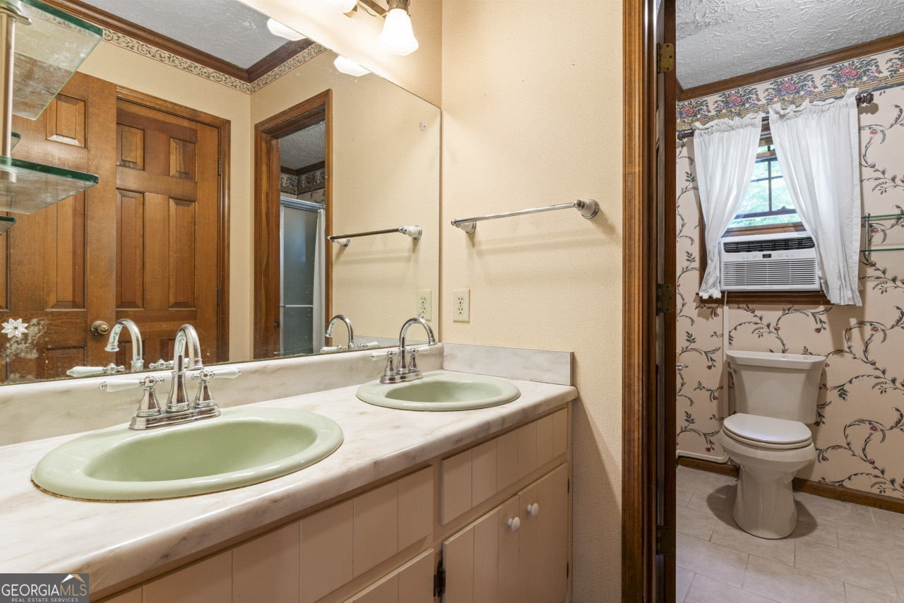 318 Burke Circle Property Photo 15