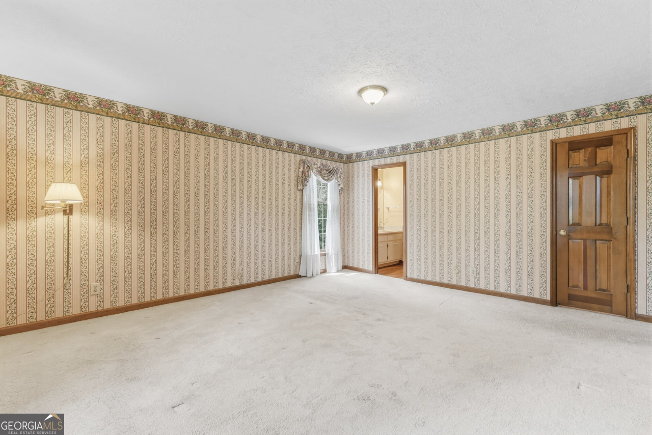 318 Burke Circle Property Photo 16